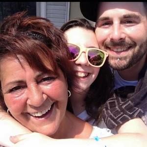 Meet your Posher, Freddy